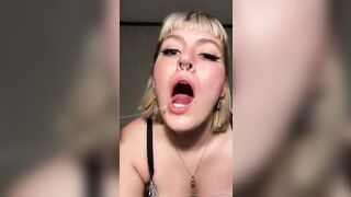 [349 of 983 Vids] Kingcuretv (Kingsplayhouse) OnlyFans Leaks Nude Playhouse