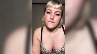 [349 of 983 Vids] Kingcuretv (Kingsplayhouse) OnlyFans Leaks Nude Playhouse