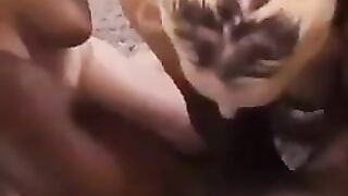 [35 of 983 Vids] Kingcuretv (Kingsplayhouse) OnlyFans Leaks Nude Playhouse