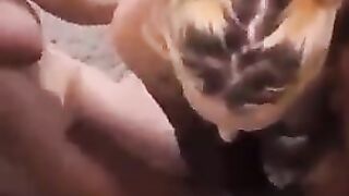 [35 of 983 Vids] Kingcuretv (Kingsplayhouse) OnlyFans Leaks Nude Playhouse