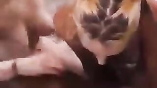 [35 of 983 Vids] Kingcuretv (Kingsplayhouse) OnlyFans Leaks Nude Playhouse