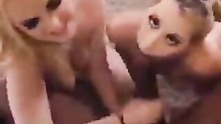 [35 of 983 Vids] Kingcuretv (Kingsplayhouse) OnlyFans Leaks Nude Playhouse