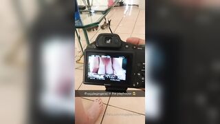 [351 of 983 Vids] Kingcuretv (Kingsplayhouse) OnlyFans Leaks Nude Playhouse