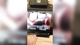 [351 of 983 Vids] Kingcuretv (Kingsplayhouse) OnlyFans Leaks Nude Playhouse