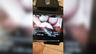 [351 of 983 Vids] Kingcuretv (Kingsplayhouse) OnlyFans Leaks Nude Playhouse