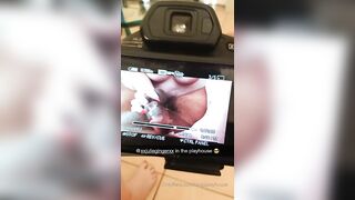 [351 of 983 Vids] Kingcuretv (Kingsplayhouse) OnlyFans Leaks Nude Playhouse