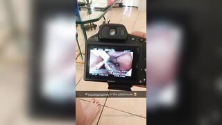 [351 of 983 Vids] Kingcuretv (Kingsplayhouse) OnlyFans Leaks Nude Playhouse