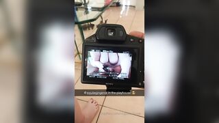 [351 of 983 Vids] Kingcuretv (Kingsplayhouse) OnlyFans Leaks Nude Playhouse