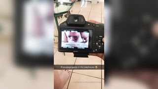 [351 of 983 Vids] Kingcuretv (Kingsplayhouse) OnlyFans Leaks Nude Playhouse