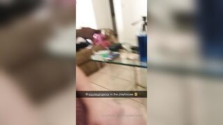 [351 of 983 Vids] Kingcuretv (Kingsplayhouse) OnlyFans Leaks Nude Playhouse