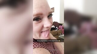 [351 of 983 Vids] Kingcuretv (Kingsplayhouse) OnlyFans Leaks Nude Playhouse