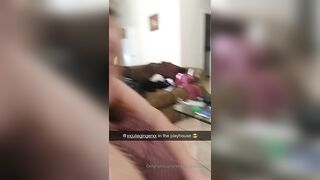 [351 of 983 Vids] Kingcuretv (Kingsplayhouse) OnlyFans Leaks Nude Playhouse