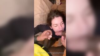 [352 of 983 Vids] Kingcuretv (Kingsplayhouse) OnlyFans Leaks Nude Playhouse