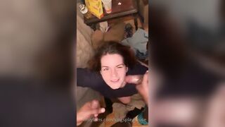 [352 of 983 Vids] Kingcuretv (Kingsplayhouse) OnlyFans Leaks Nude Playhouse