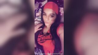 [357 of 983 Vids] Kingcuretv (Kingsplayhouse) OnlyFans Leaks Nude Playhouse