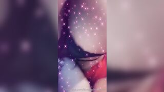 [357 of 983 Vids] Kingcuretv (Kingsplayhouse) OnlyFans Leaks Nude Playhouse