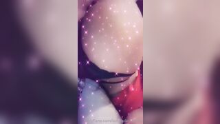 [357 of 983 Vids] Kingcuretv (Kingsplayhouse) OnlyFans Leaks Nude Playhouse