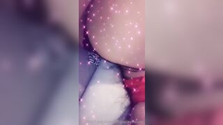 [357 of 983 Vids] Kingcuretv (Kingsplayhouse) OnlyFans Leaks Nude Playhouse