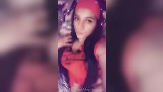 [357 of 983 Vids] Kingcuretv (Kingsplayhouse) OnlyFans Leaks Nude Playhouse