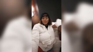 [360 of 983 Vids] Kingcuretv (Kingsplayhouse) OnlyFans Leaks Nude Playhouse