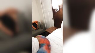 [360 of 983 Vids] Kingcuretv (Kingsplayhouse) OnlyFans Leaks Nude Playhouse