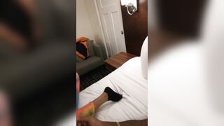 [360 of 983 Vids] Kingcuretv (Kingsplayhouse) OnlyFans Leaks Nude Playhouse