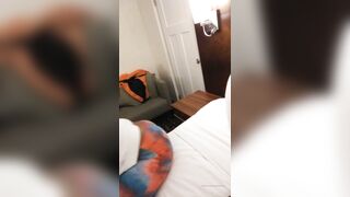 [360 of 983 Vids] Kingcuretv (Kingsplayhouse) OnlyFans Leaks Nude Playhouse