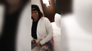 [360 of 983 Vids] Kingcuretv (Kingsplayhouse) OnlyFans Leaks Nude Playhouse