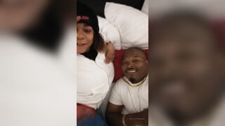 [360 of 983 Vids] Kingcuretv (Kingsplayhouse) OnlyFans Leaks Nude Playhouse