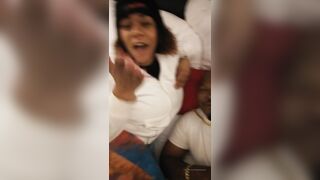 [360 of 983 Vids] Kingcuretv (Kingsplayhouse) OnlyFans Leaks Nude Playhouse