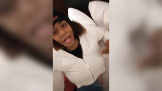 [360 of 983 Vids] Kingcuretv (Kingsplayhouse) OnlyFans Leaks Nude Playhouse