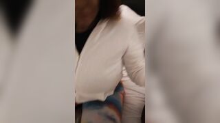 [360 of 983 Vids] Kingcuretv (Kingsplayhouse) OnlyFans Leaks Nude Playhouse