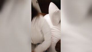 [360 of 983 Vids] Kingcuretv (Kingsplayhouse) OnlyFans Leaks Nude Playhouse