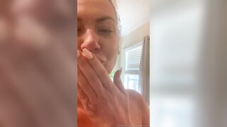 [373 of 983 Vids] Kingcuretv (Kingsplayhouse) OnlyFans Leaks Nude Playhouse