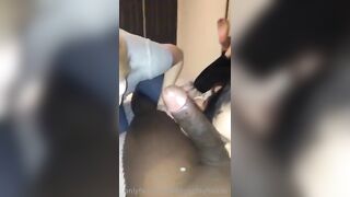 [375 of 983 Vids] Kingcuretv (Kingsplayhouse) OnlyFans Leaks Nude Playhouse