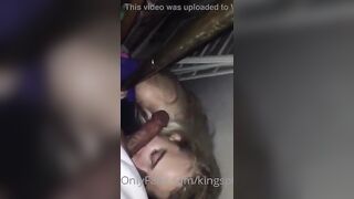 [379 of 983 Vids] Kingcuretv (Kingsplayhouse) OnlyFans Leaks Nude Playhouse