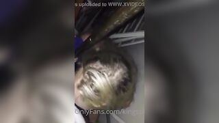 [379 of 983 Vids] Kingcuretv (Kingsplayhouse) OnlyFans Leaks Nude Playhouse