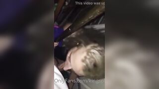 [379 of 983 Vids] Kingcuretv (Kingsplayhouse) OnlyFans Leaks Nude Playhouse