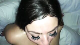 [38 of 983 Vids] Kingcuretv (Kingsplayhouse) OnlyFans Leaks Nude Playhouse