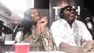 [388 of 983 Vids] Kingcuretv (Kingsplayhouse) OnlyFans Leaks Nude Playhouse