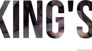 [389 of 983 Vids] Kingcuretv (Kingsplayhouse) OnlyFans Leaks Nude Playhouse