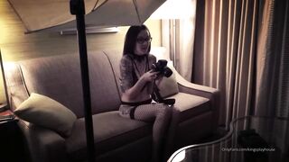 [389 of 983 Vids] Kingcuretv (Kingsplayhouse) OnlyFans Leaks Nude Playhouse