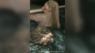 [394 of 983 Vids] Kingcuretv (Kingsplayhouse) OnlyFans Leaks Nude Playhouse