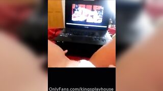 [395 of 983 Vids] Kingcuretv (Kingsplayhouse) OnlyFans Leaks Nude Playhouse