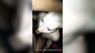 [397 of 983 Vids] Kingcuretv (Kingsplayhouse) OnlyFans Leaks Nude Playhouse