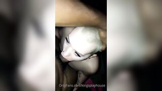 [397 of 983 Vids] Kingcuretv (Kingsplayhouse) OnlyFans Leaks Nude Playhouse