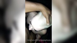 [397 of 983 Vids] Kingcuretv (Kingsplayhouse) OnlyFans Leaks Nude Playhouse