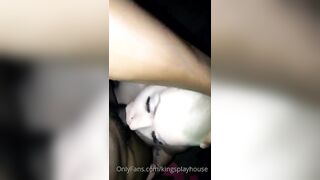 [397 of 983 Vids] Kingcuretv (Kingsplayhouse) OnlyFans Leaks Nude Playhouse