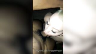 [397 of 983 Vids] Kingcuretv (Kingsplayhouse) OnlyFans Leaks Nude Playhouse