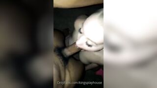 [397 of 983 Vids] Kingcuretv (Kingsplayhouse) OnlyFans Leaks Nude Playhouse